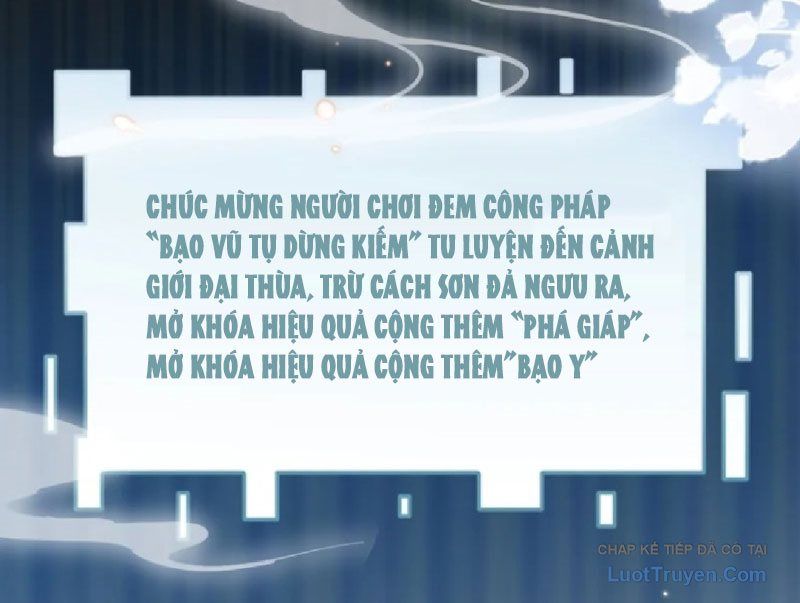 Nữ Đế? Ta chỉ cùng nương tử yêu đương! Chap 20 - Next Chap 21