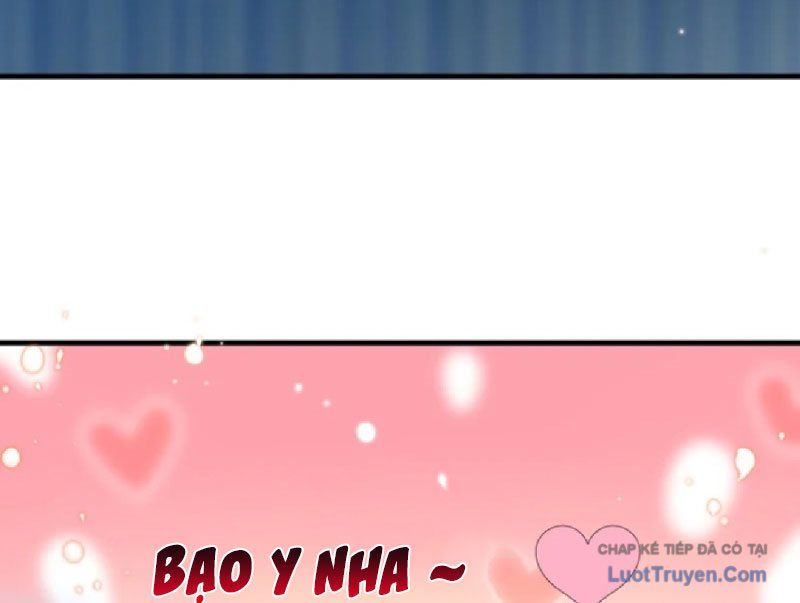 Nữ Đế? Ta chỉ cùng nương tử yêu đương! Chap 20 - Next Chap 21