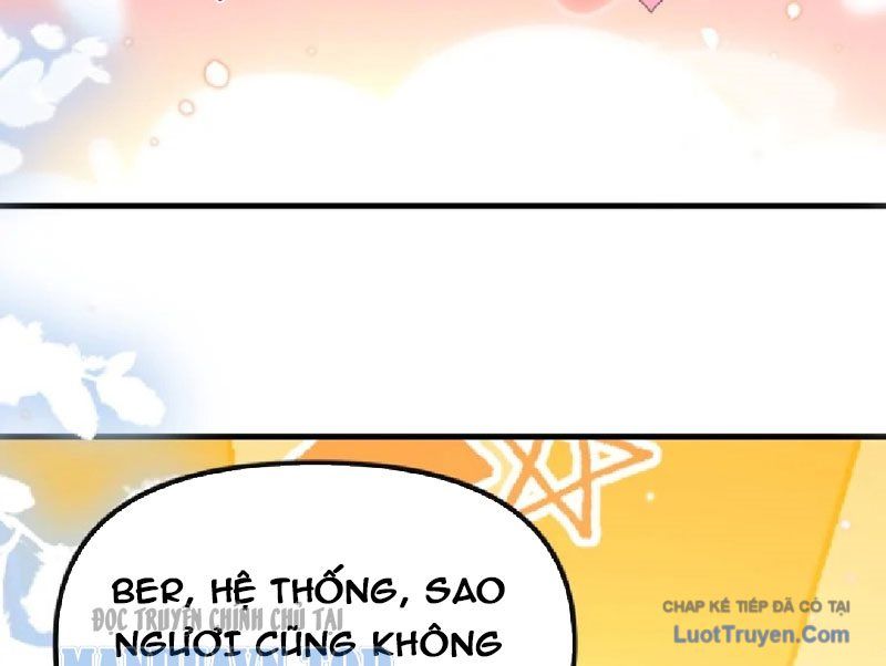Nữ Đế? Ta chỉ cùng nương tử yêu đương! Chap 20 - Next Chap 21