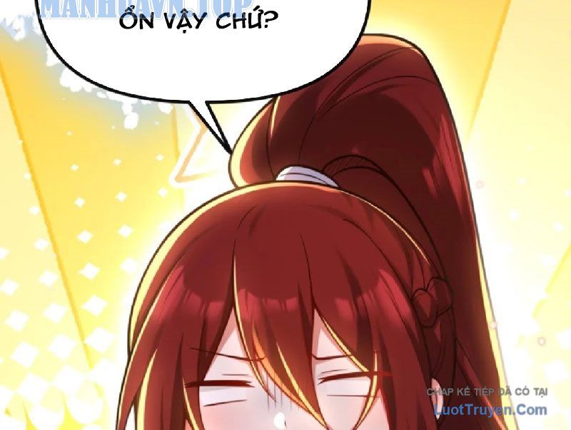 Nữ Đế? Ta chỉ cùng nương tử yêu đương! Chap 20 - Next Chap 21