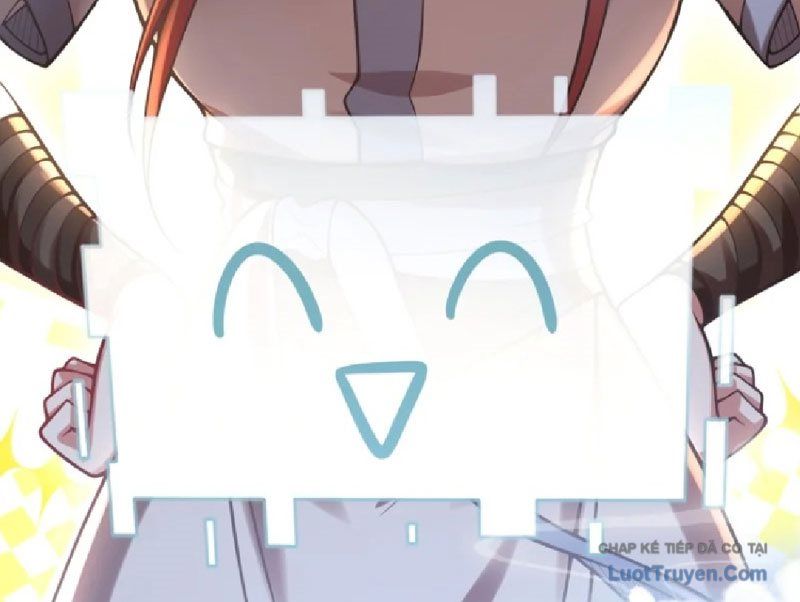 Nữ Đế? Ta chỉ cùng nương tử yêu đương! Chap 20 - Next Chap 21