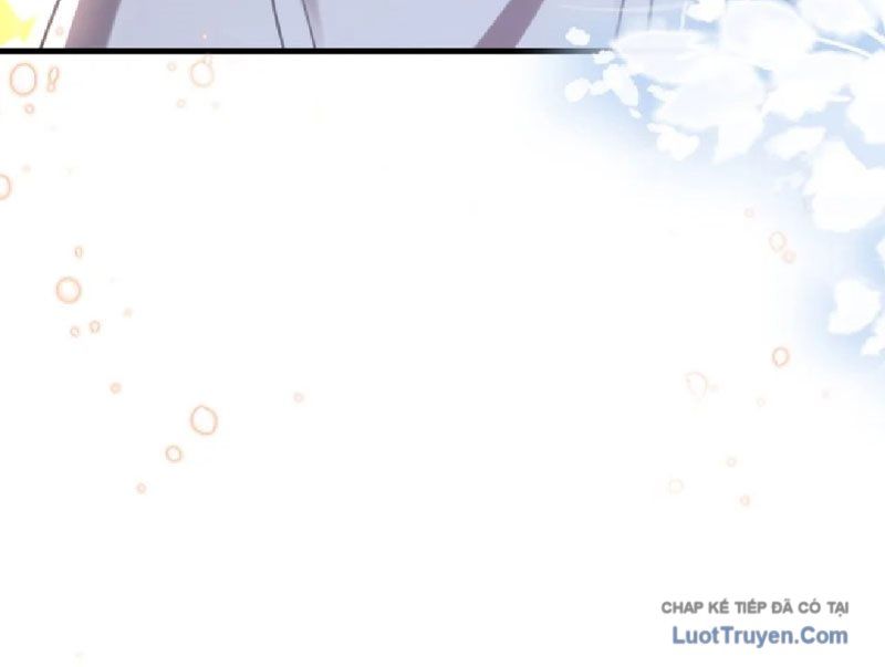 Nữ Đế? Ta chỉ cùng nương tử yêu đương! Chap 20 - Next Chap 21