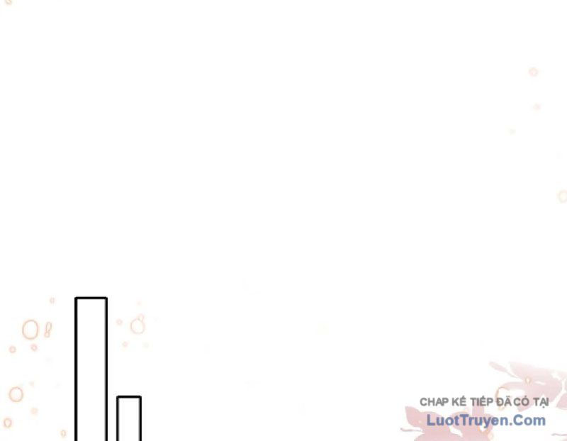 Nữ Đế? Ta chỉ cùng nương tử yêu đương! Chap 20 - Next Chap 21