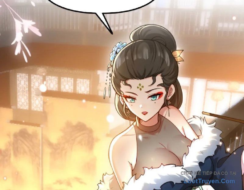 Nữ Đế? Ta chỉ cùng nương tử yêu đương! Chap 20 - Next Chap 21