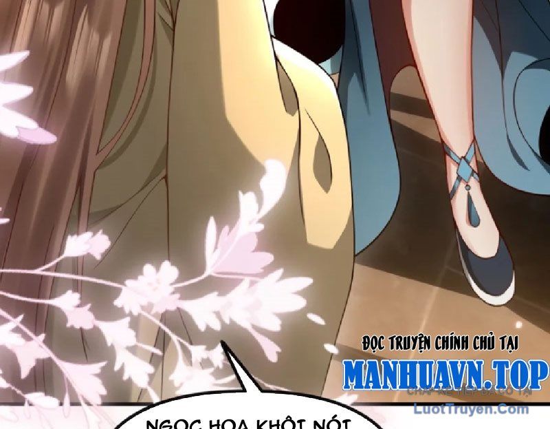 Nữ Đế? Ta chỉ cùng nương tử yêu đương! Chap 20 - Next Chap 21