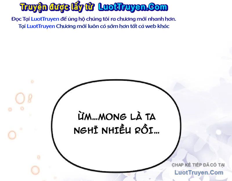 Nữ Đế? Ta chỉ cùng nương tử yêu đương! Chap 20 - Next Chap 21