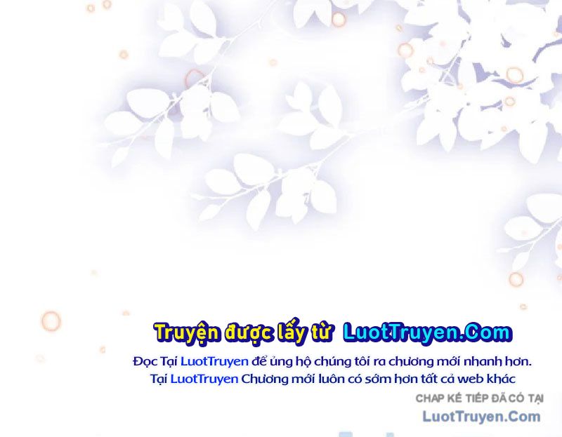 Nữ Đế? Ta chỉ cùng nương tử yêu đương! Chap 20 - Next Chap 21