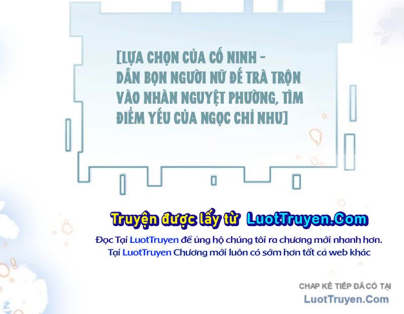 Nữ Đế? Ta chỉ cùng nương tử yêu đương! Chap 20 - Next Chap 21