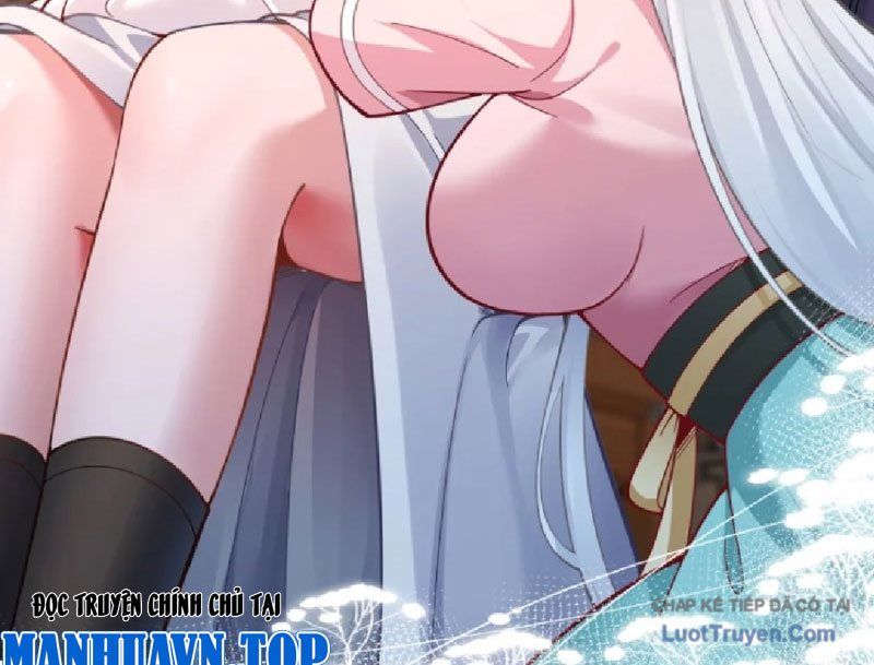 Nữ Đế? Ta chỉ cùng nương tử yêu đương! Chap 20 - Next Chap 21