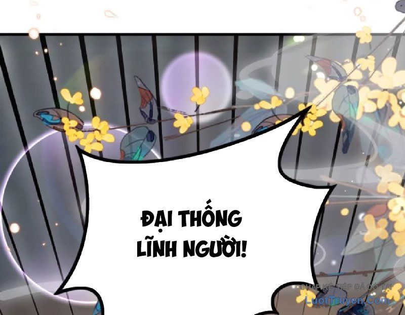 Nữ Đế? Ta chỉ cùng nương tử yêu đương! Chap 20 - Next Chap 21