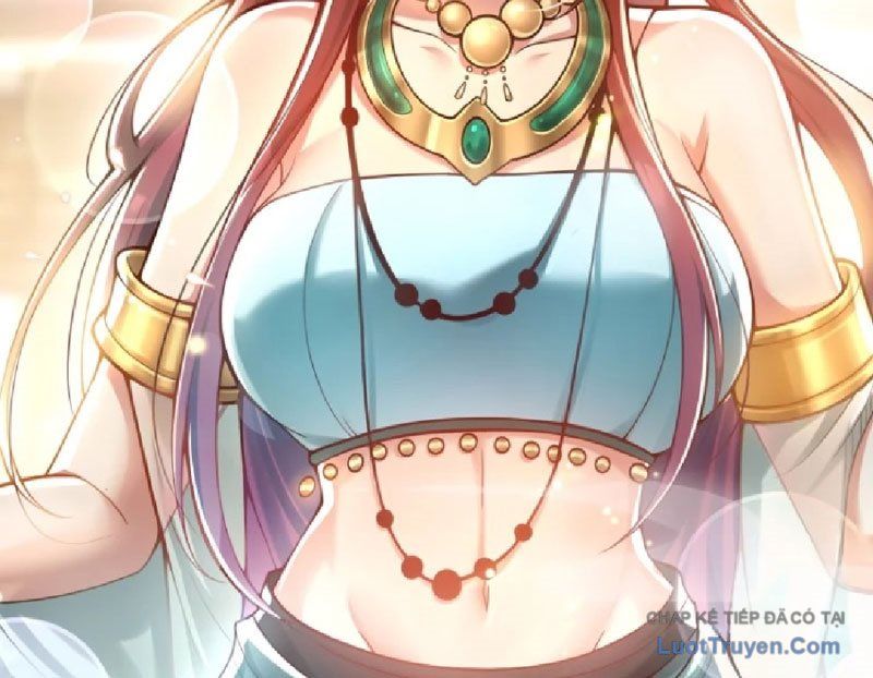 Nữ Đế? Ta chỉ cùng nương tử yêu đương! Chap 20 - Next Chap 21