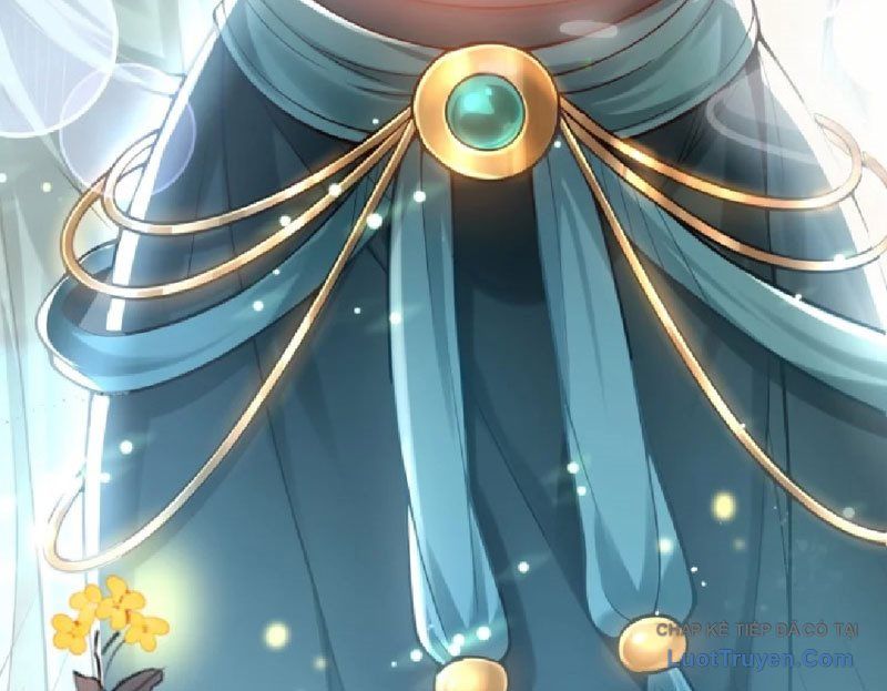 Nữ Đế? Ta chỉ cùng nương tử yêu đương! Chap 20 - Next Chap 21