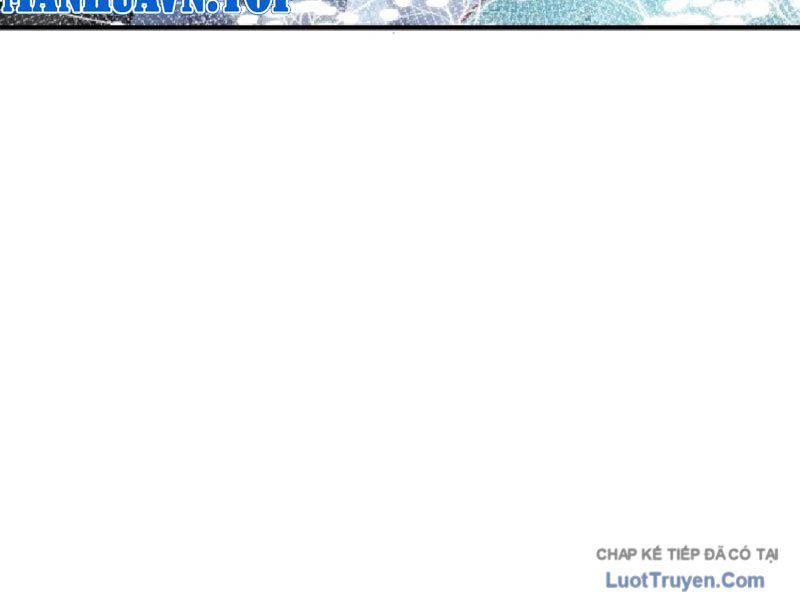 Nữ Đế? Ta chỉ cùng nương tử yêu đương! Chap 20 - Next Chap 21