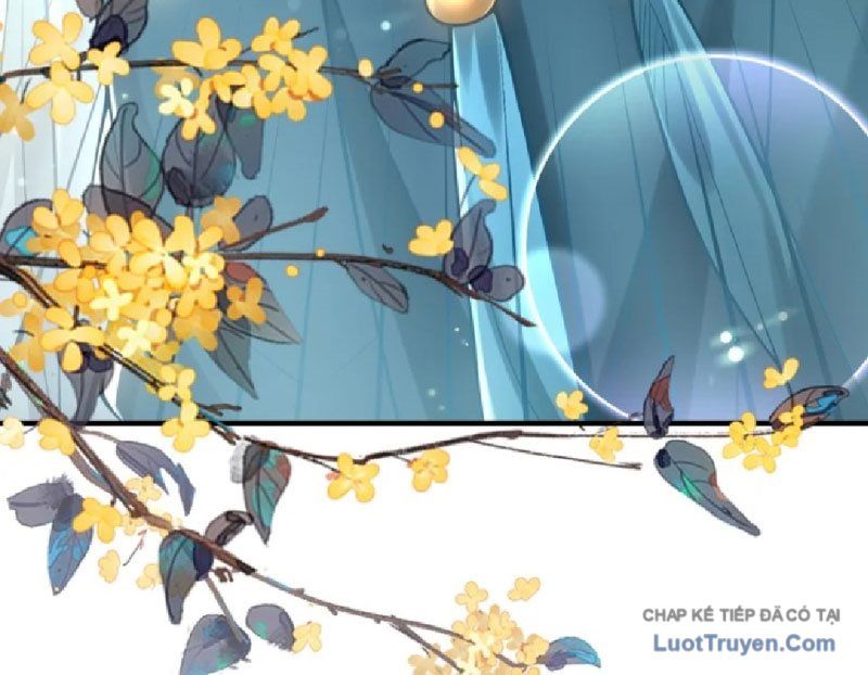 Nữ Đế? Ta chỉ cùng nương tử yêu đương! Chap 20 - Next Chap 21