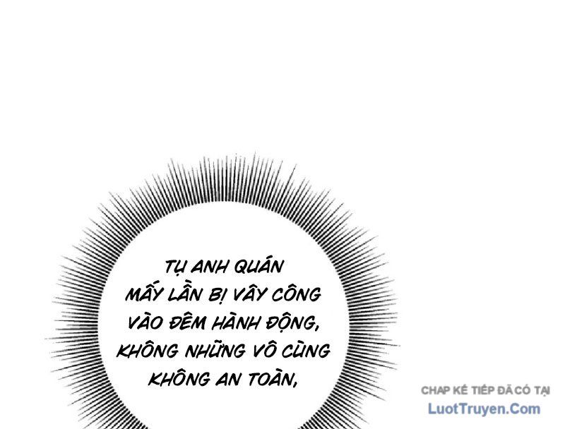 Nữ Đế? Ta chỉ cùng nương tử yêu đương! Chap 20 - Next Chap 21