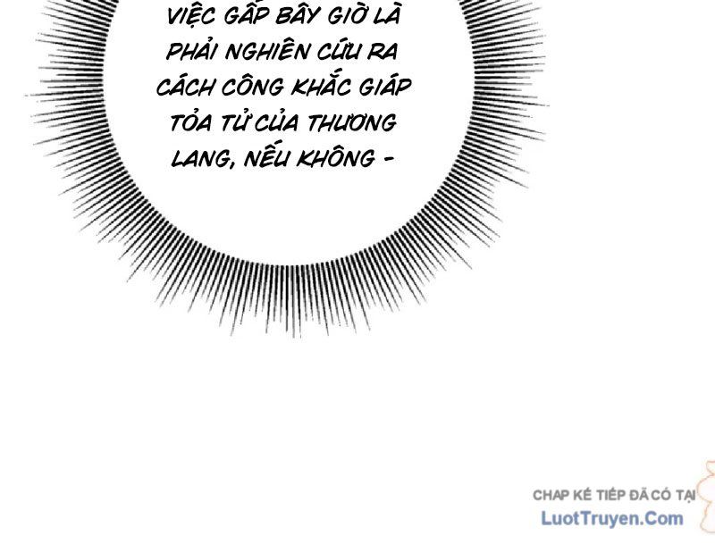 Nữ Đế? Ta chỉ cùng nương tử yêu đương! Chap 20 - Next Chap 21