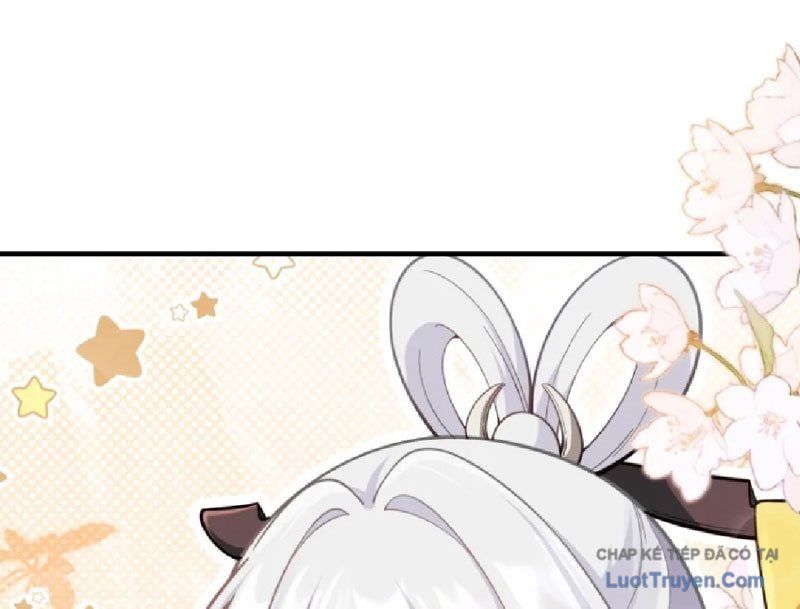 Nữ Đế? Ta chỉ cùng nương tử yêu đương! Chap 20 - Next Chap 21