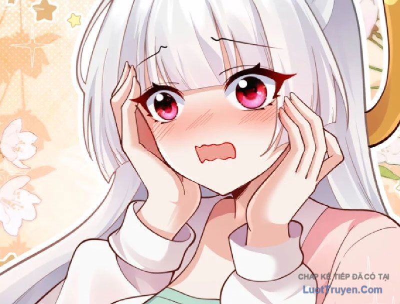 Nữ Đế? Ta chỉ cùng nương tử yêu đương! Chap 20 - Next Chap 21