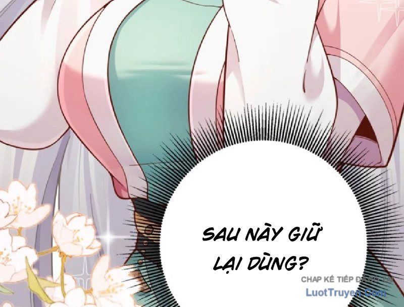 Nữ Đế? Ta chỉ cùng nương tử yêu đương! Chap 20 - Next Chap 21