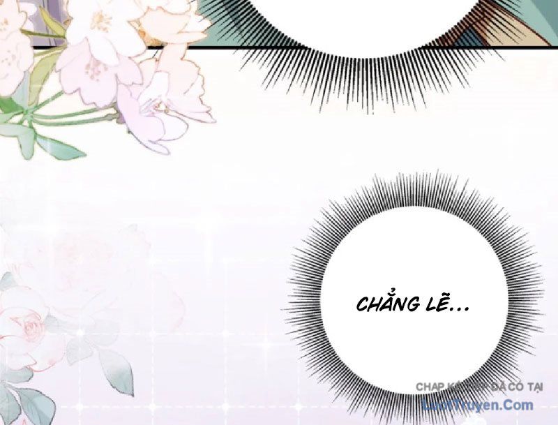 Nữ Đế? Ta chỉ cùng nương tử yêu đương! Chap 20 - Next Chap 21