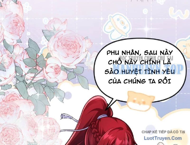 Nữ Đế? Ta chỉ cùng nương tử yêu đương! Chap 20 - Next Chap 21