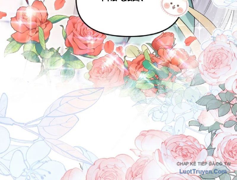 Nữ Đế? Ta chỉ cùng nương tử yêu đương! Chap 20 - Next Chap 21