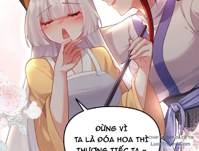 Nữ Đế? Ta chỉ cùng nương tử yêu đương! Chap 20 - Next Chap 21