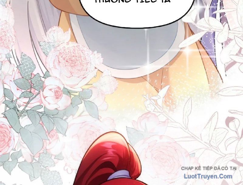 Nữ Đế? Ta chỉ cùng nương tử yêu đương! Chap 20 - Next Chap 21