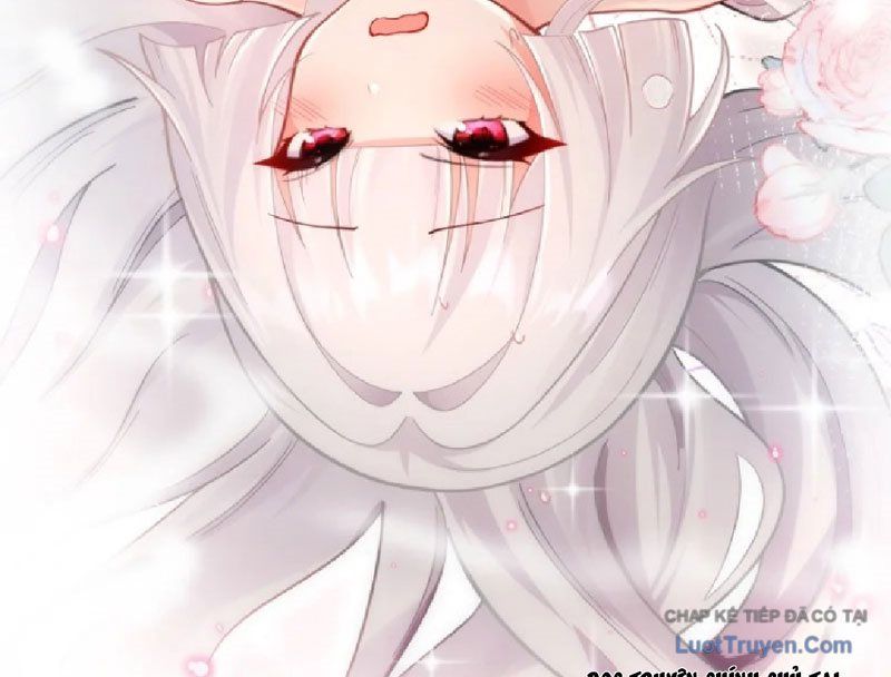 Nữ Đế? Ta chỉ cùng nương tử yêu đương! Chap 20 - Next Chap 21