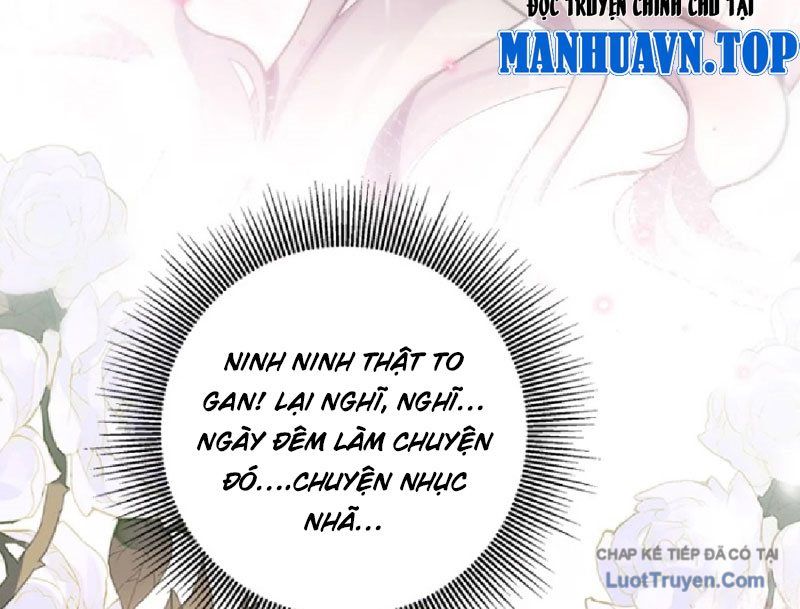 Nữ Đế? Ta chỉ cùng nương tử yêu đương! Chap 20 - Next Chap 21