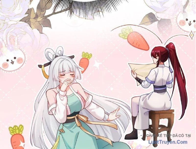 Nữ Đế? Ta chỉ cùng nương tử yêu đương! Chap 20 - Next Chap 21