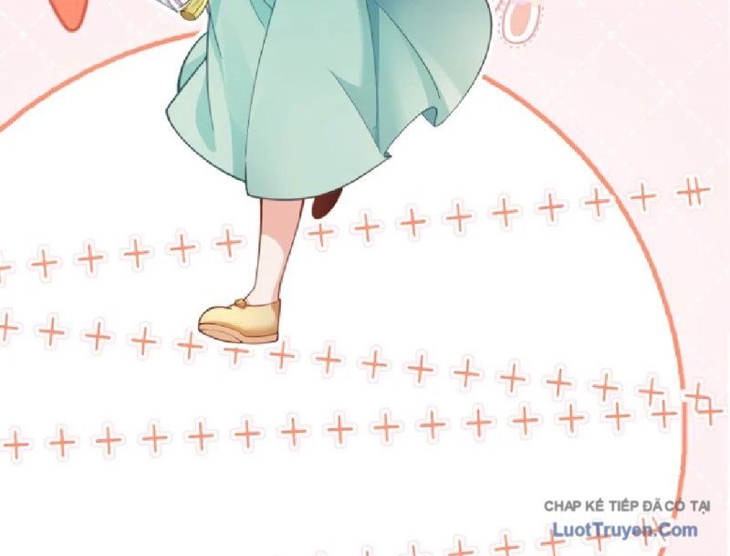 Nữ Đế? Ta chỉ cùng nương tử yêu đương! Chap 20 - Next Chap 21