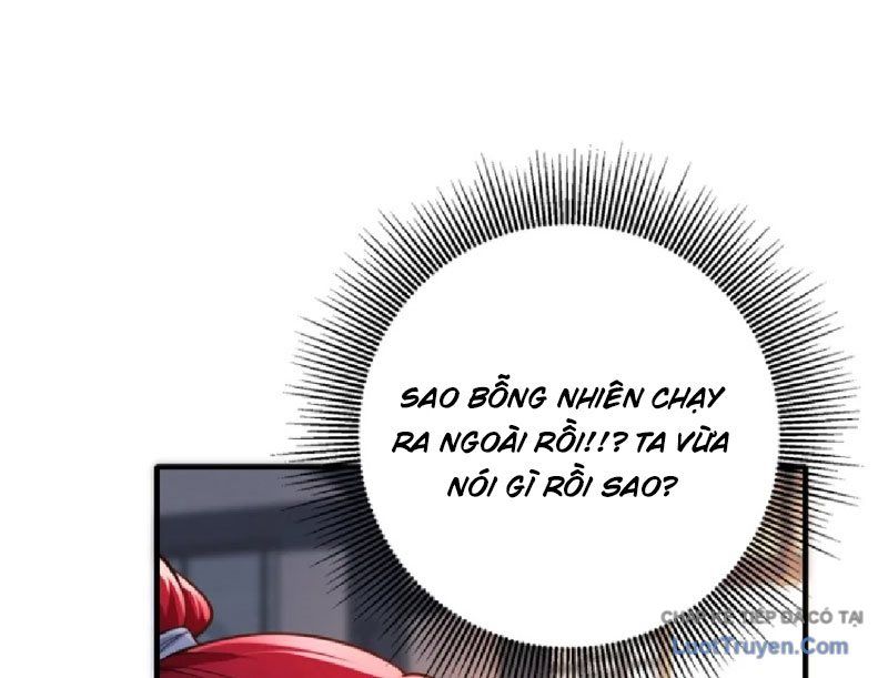 Nữ Đế? Ta chỉ cùng nương tử yêu đương! Chap 20 - Next Chap 21
