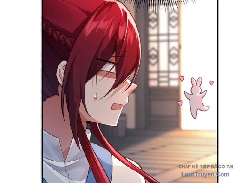 Nữ Đế? Ta chỉ cùng nương tử yêu đương! Chap 20 - Next Chap 21