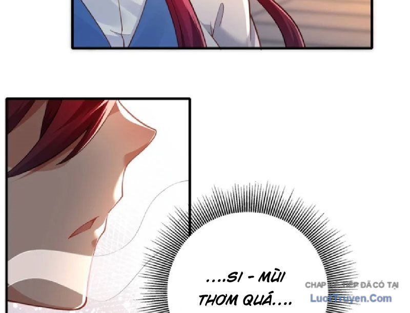 Nữ Đế? Ta chỉ cùng nương tử yêu đương! Chap 20 - Next Chap 21