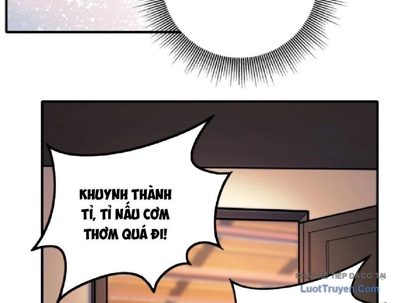 Nữ Đế? Ta chỉ cùng nương tử yêu đương! Chap 20 - Next Chap 21