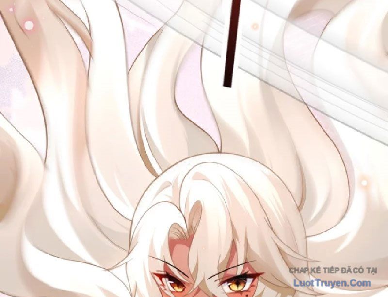 Nữ Đế? Ta chỉ cùng nương tử yêu đương! Chap 20 - Next Chap 21