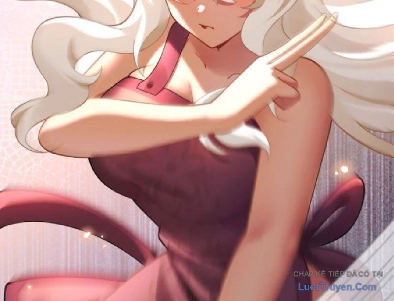 Nữ Đế? Ta chỉ cùng nương tử yêu đương! Chap 20 - Next Chap 21