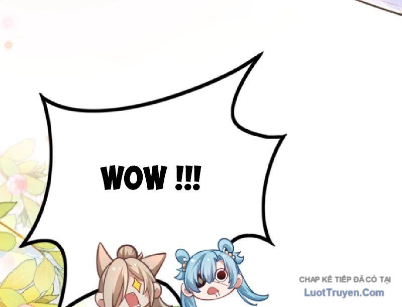 Nữ Đế? Ta chỉ cùng nương tử yêu đương! Chap 20 - Next Chap 21