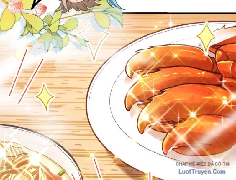 Nữ Đế? Ta chỉ cùng nương tử yêu đương! Chap 20 - Next Chap 21