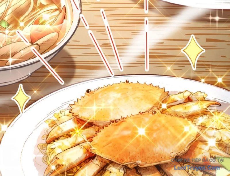 Nữ Đế? Ta chỉ cùng nương tử yêu đương! Chap 20 - Next Chap 21