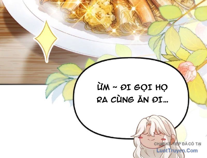 Nữ Đế? Ta chỉ cùng nương tử yêu đương! Chap 20 - Next Chap 21