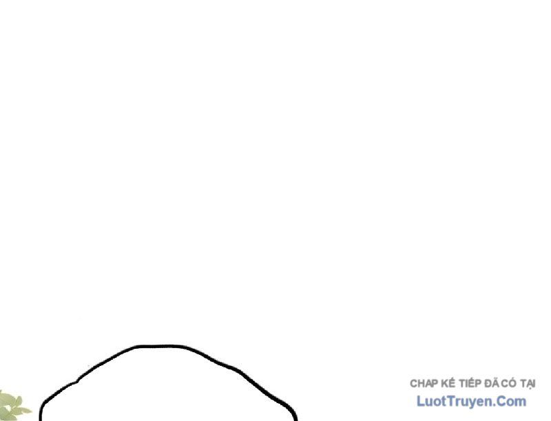 Nữ Đế? Ta chỉ cùng nương tử yêu đương! Chap 20 - Next Chap 21