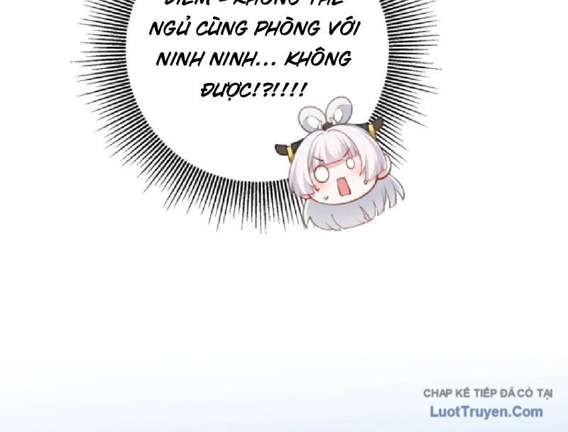 Nữ Đế? Ta chỉ cùng nương tử yêu đương! Chap 20 - Next Chap 21