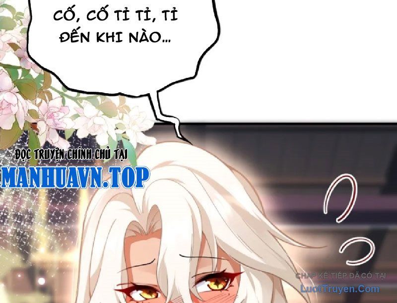 Nữ Đế? Ta chỉ cùng nương tử yêu đương! Chap 20 - Next Chap 21