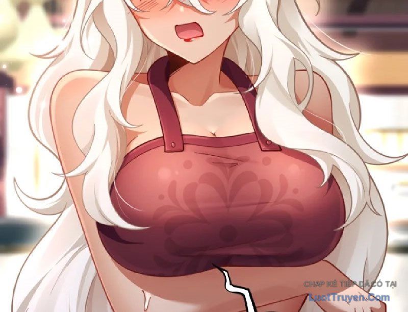 Nữ Đế? Ta chỉ cùng nương tử yêu đương! Chap 20 - Next Chap 21