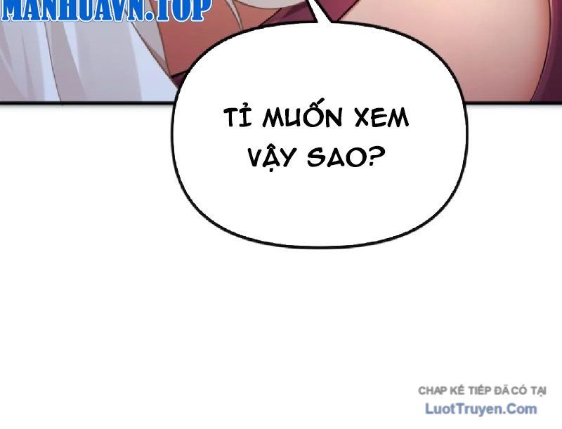 Nữ Đế? Ta chỉ cùng nương tử yêu đương! Chap 20 - Next Chap 21