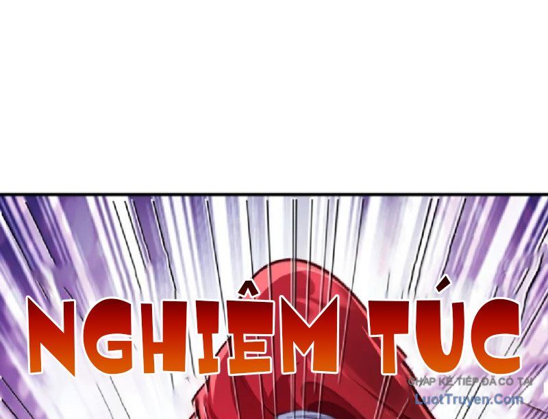 Nữ Đế? Ta chỉ cùng nương tử yêu đương! Chap 20 - Next Chap 21