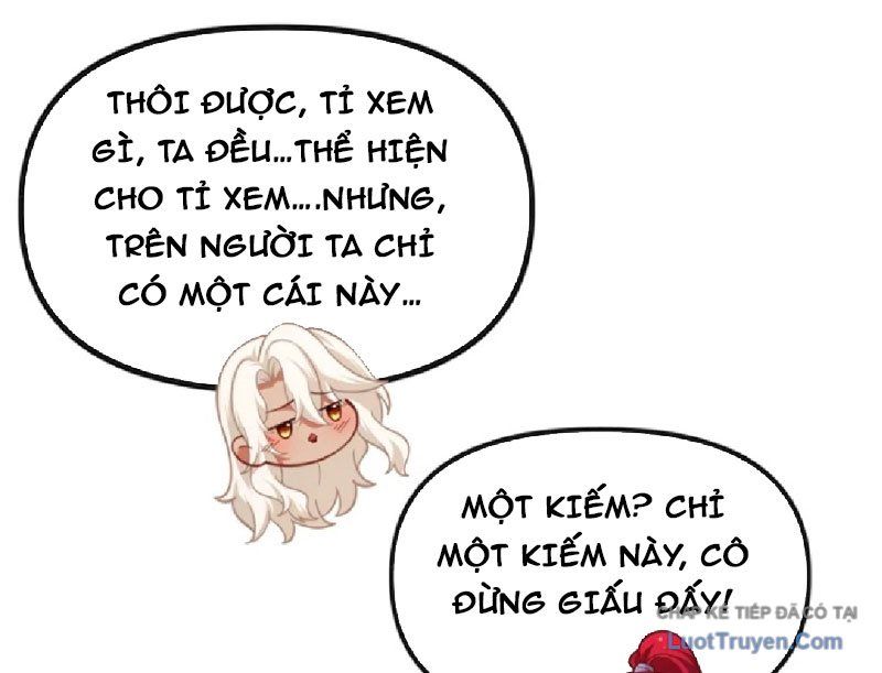 Nữ Đế? Ta chỉ cùng nương tử yêu đương! Chap 20 - Next Chap 21