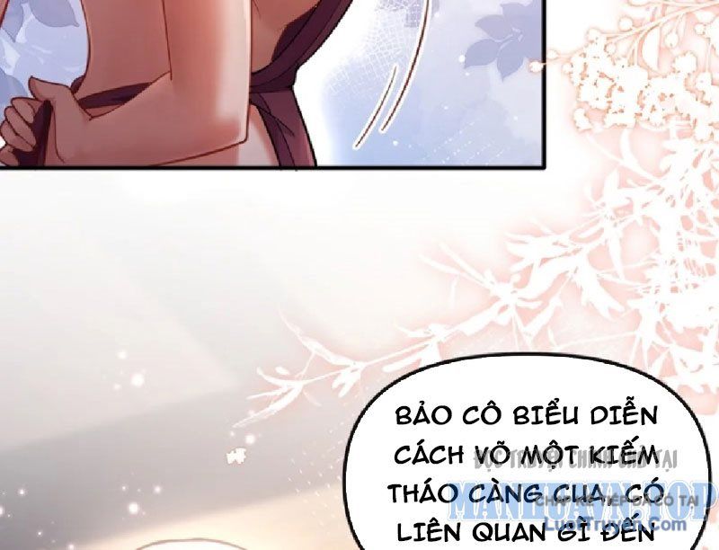 Nữ Đế? Ta chỉ cùng nương tử yêu đương! Chap 20 - Next Chap 21